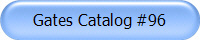 Gates Catalog #96