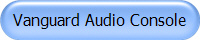 Vanguard Audio Console