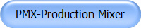 PMX-Production Mixer