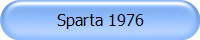 Sparta 1976