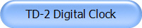 TD-2 Digital Clock