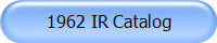 1962 IR Catalog