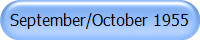 September/October 1955