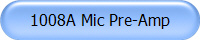 1008A Mic Pre-Amp