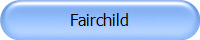 Fairchild 