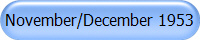 November/December 1953
