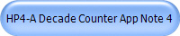 HP4-A Decade Counter App Note 4