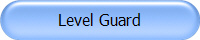 Level Guard
