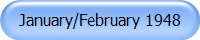 January/February 1948
