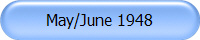 May/June 1948