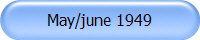May/june 1949