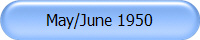 May/June 1950