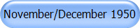 November/December 1950
