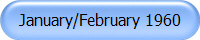 January/February 1960