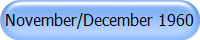 November/December 1960