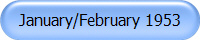 January/February 1953
