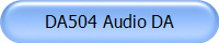 DA504 Audio DA
