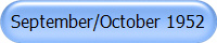 September/October 1952
