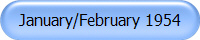 January/February 1954