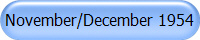 November/December 1954