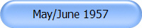 May/June 1957