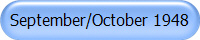 September/October 1948