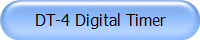 DT-4 Digital Timer