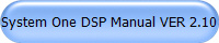 System One DSP Manual VER 2.10