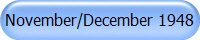 November/December 1948