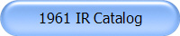 1961 IR Catalog