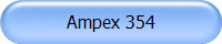 Ampex 354