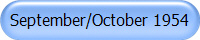 September/October 1954