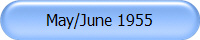 May/June 1955