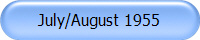 July/August 1955