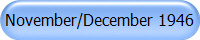 November/December 1946