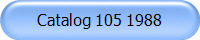 Catalog 105 1988