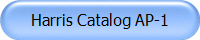 Harris Catalog AP-1