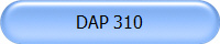 DAP 310
