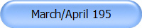 March/April 195