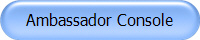 Ambassador Console
