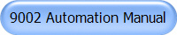 9002 Automation Manual