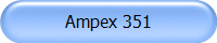 Ampex 351