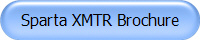 Sparta XMTR Brochure