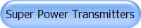 Super Power Transmitters