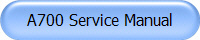 A700 Service Manual