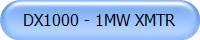 DX1000 - 1MW XMTR