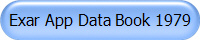 Exar App Data Book 1979