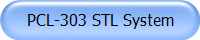 PCL-303 STL System