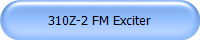 310Z-2 FM Exciter
