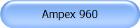Ampex 960